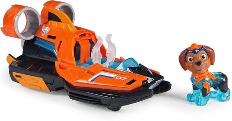 i83